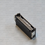 MG645877