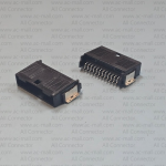 MG645877