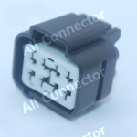 MG645880-5