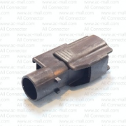 MG650943-5