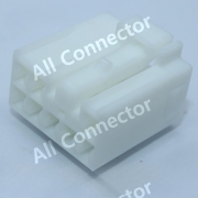 MG651050