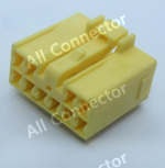 MG651056-3