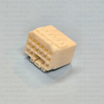 MG651068