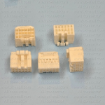 MG651068