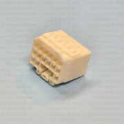 MG651068