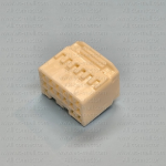 MG651068