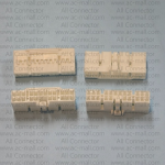 MG651086