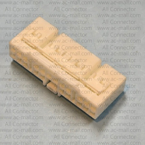 MG651086