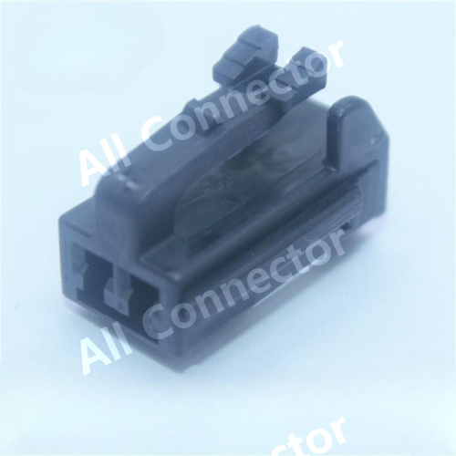 MG651205-5