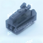 MG651205-5