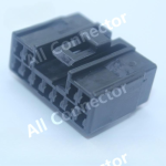 MG651350-5