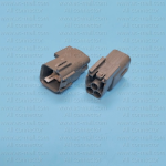 MG651359-4