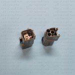 MG651359-4