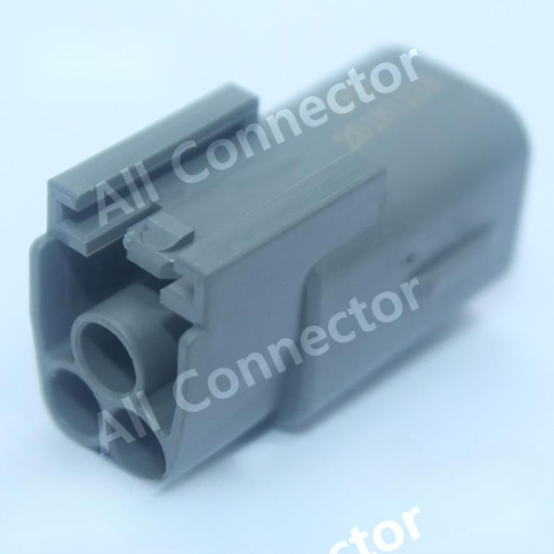 MG651359-4