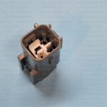 MG651359-4
