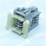 MG651434-4