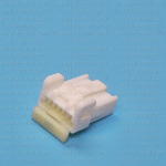 MG651439