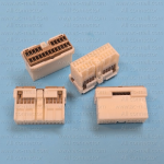 MG651563