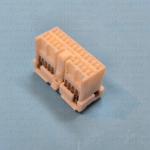 MG651563