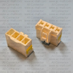 MG651926