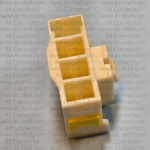 MG651926
