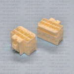MG652220
