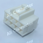 MG652220