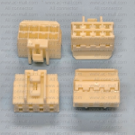 MG652220