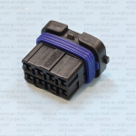MG652584-5