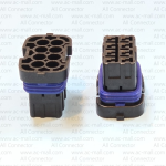 MG652584-5