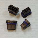 MG652584-5
