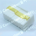 MG652911