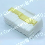 MG652911