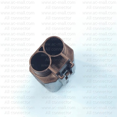 MG652934-5