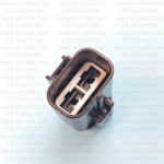 MG652934-5