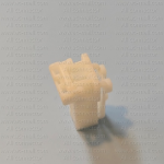 MG652987-7
