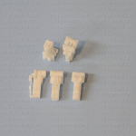MG652987-7