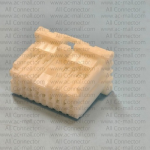 MG653019