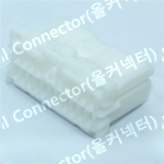 MG653026