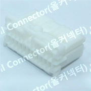 MG653026