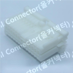 MG653033
