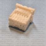 MG653329