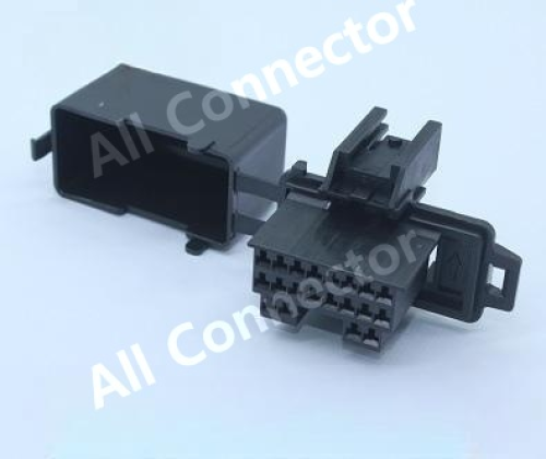 MG653651-5