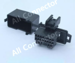 MG653651-5