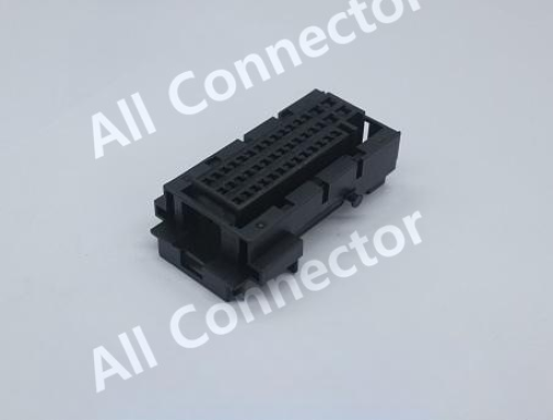 MG654020-5