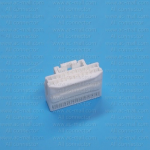 MG654102