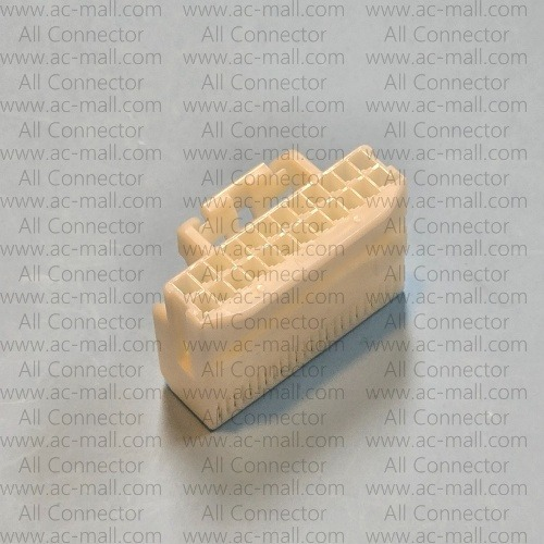 MG654102