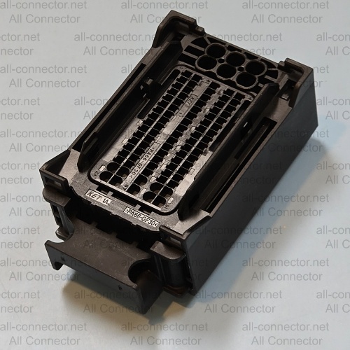 MG654648-5