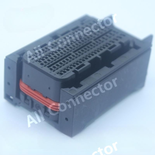 MG654659-5
