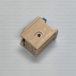 MG654863-41